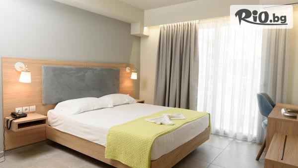 Солвекс - thumb 5