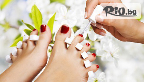 Студио за красота Виктория - thumb 5