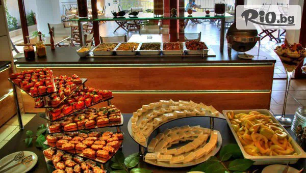 Go2holiday - thumb 4