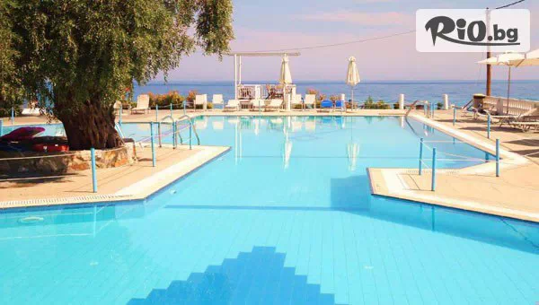 Go2holiday - thumb 3