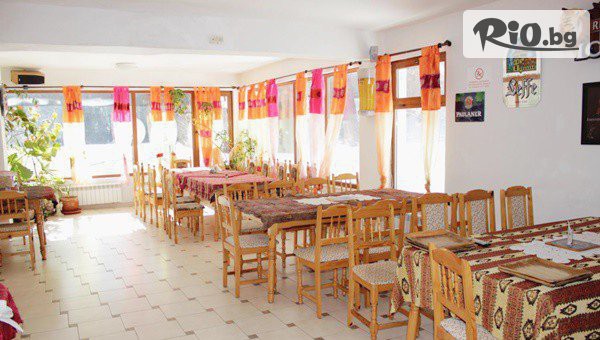 Хотел Елица - thumb 3