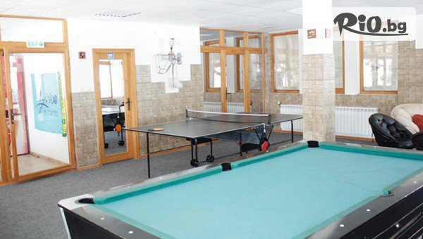 Хотел Елица - thumb 4