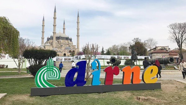 Глобул Турс - thumb 1