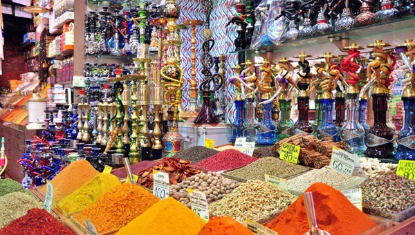 Глобул Турс - thumb 5