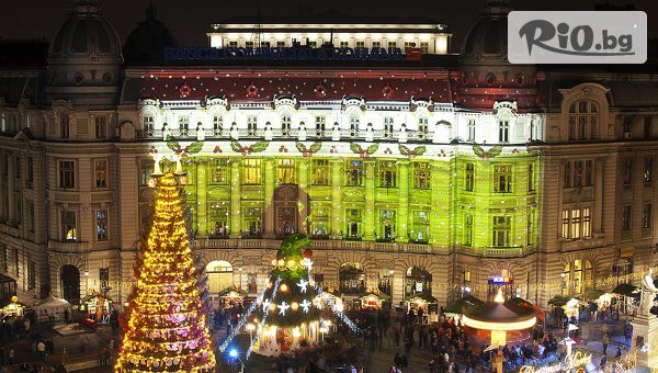 Адвентур - thumb 3