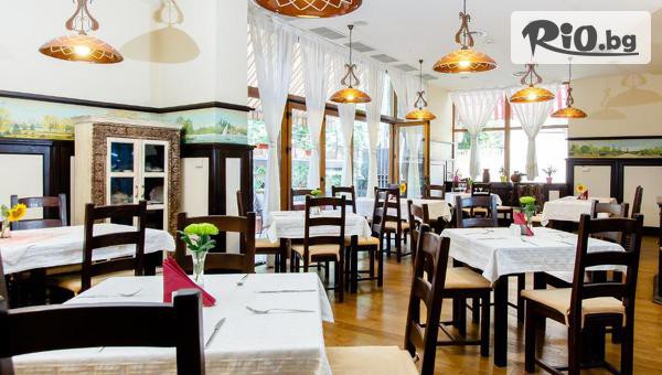 Адвентур - thumb 8