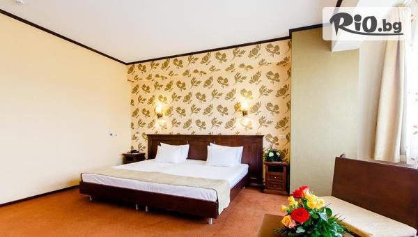 Адвентур - thumb 9