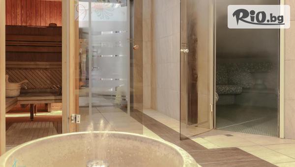 Ваканционно селище Острова - thumb 3