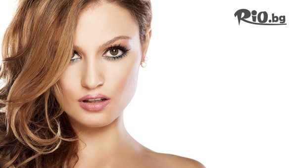 In Heaven Beauty Studio - thumb 2