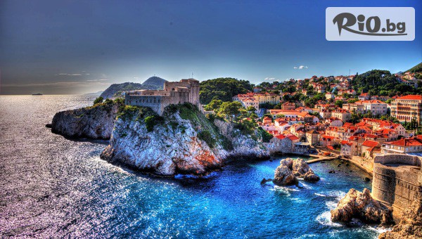 Вени Травел - thumb 2