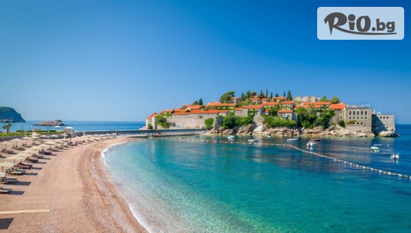 Вени Травел - thumb 4