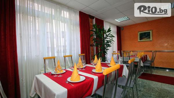 Вени Травел - thumb 7