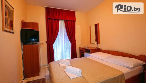 Вени Травел - thumb 8