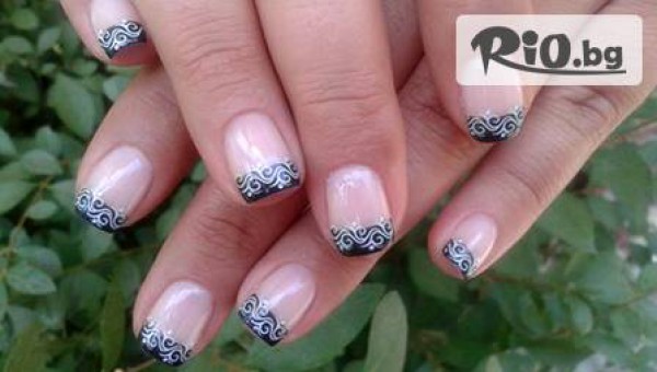 Студио за красота Ювин - thumb 4