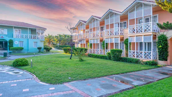 Go2holiday - thumb 4