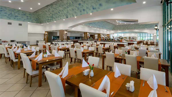 Go2holiday - thumb 6