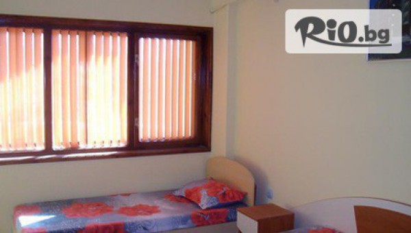 БГ Травел 2009 - thumb 4