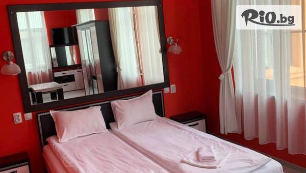 Хотел Централ - thumb 4