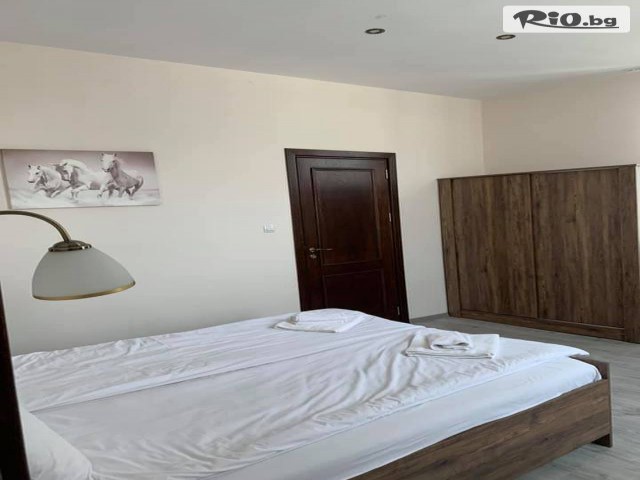 Хотел Централ - thumb 17