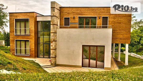 Вила Марта - thumb 2