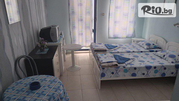 Хотел Анди Черноморец - thumb 6