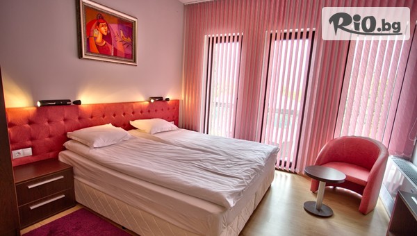 Вилен комплекс Ета - thumb 5