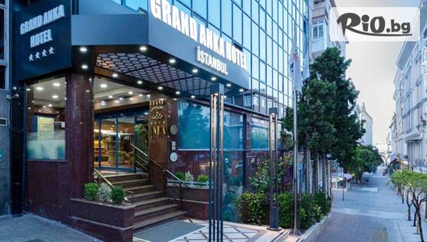 Рикотур - thumb 7