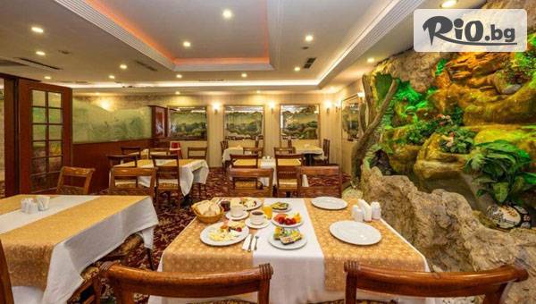 Рикотур - thumb 8