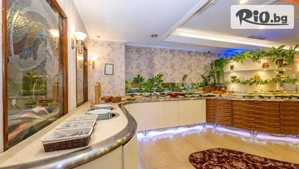 Рикотур - thumb 9