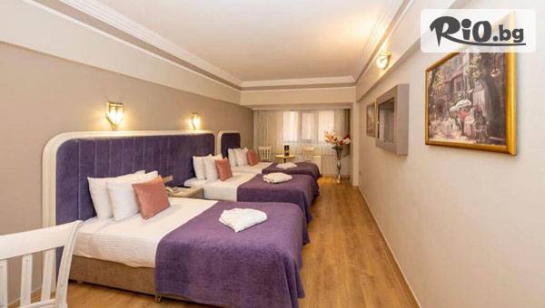 Рикотур - thumb 10