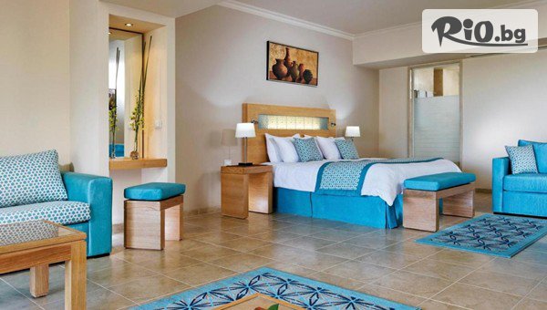 Онекс Тур - thumb 8