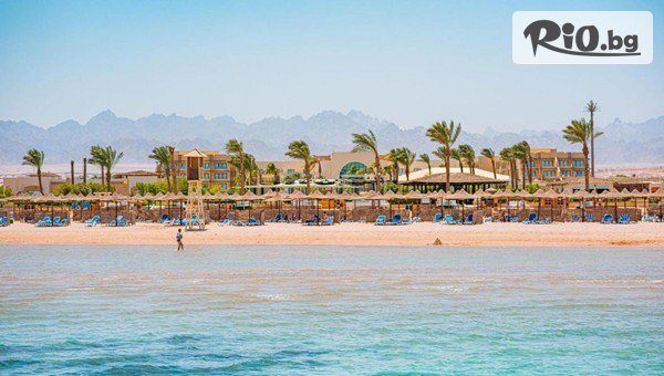 Онекс Тур - thumb 2