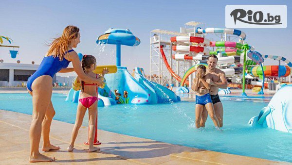 Онекс Тур - thumb 3