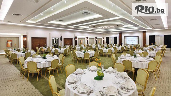 Онекс Тур - thumb 7