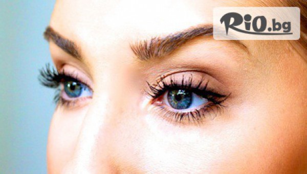 Студио за красота Ким - thumb 3