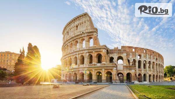 Солвекс - thumb 2