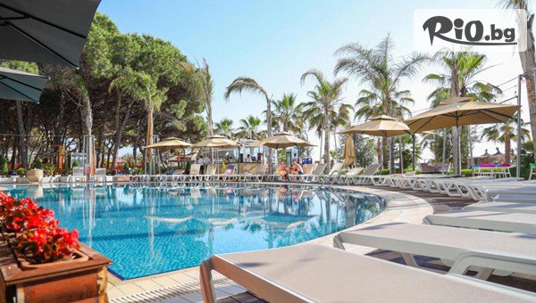 Вени Травел - thumb 4