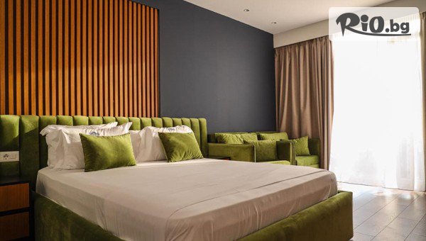 Вени Травел - thumb 8