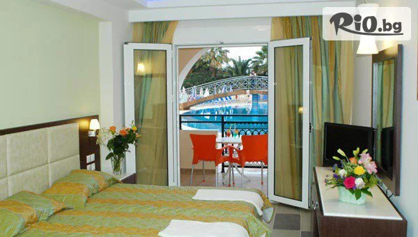 Травел Груп - thumb 3