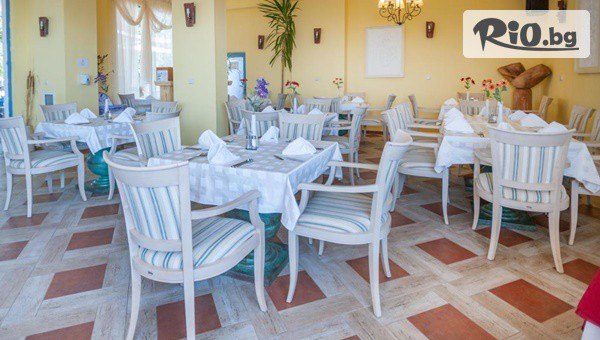 хотели Александрия клуб - thumb 3