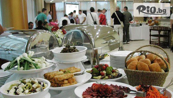 Шанс 95 Травел - thumb 6