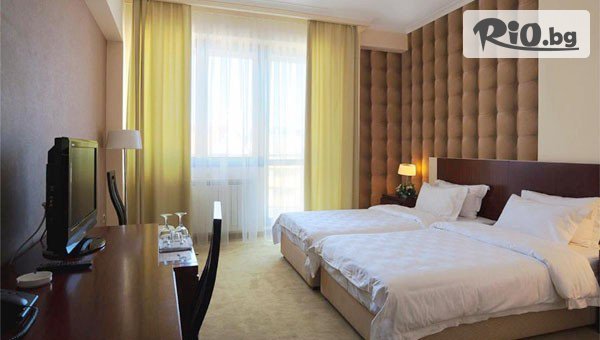 Шанс 95 Травел - thumb 8