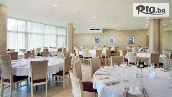 Шанс 95 Травел - thumb 4