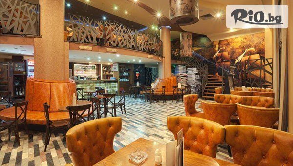 Шанс 95 Травел - thumb 5