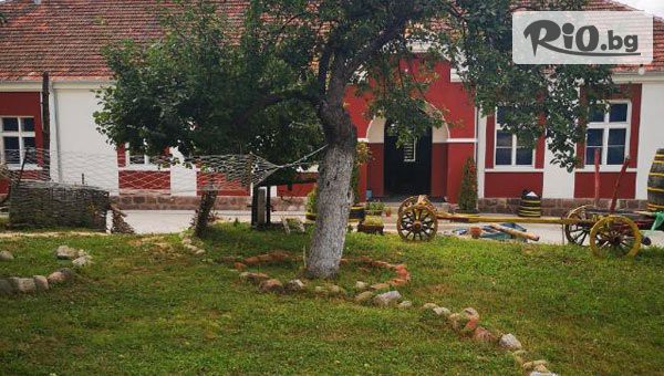 Бояна Тур - thumb 2