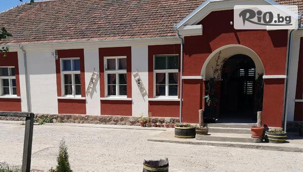 Бояна Тур - thumb 3