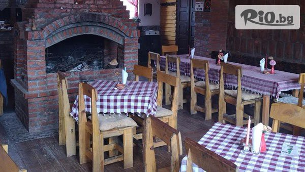 Бояна Тур - thumb 5