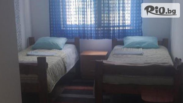 Бояна Тур - thumb 6