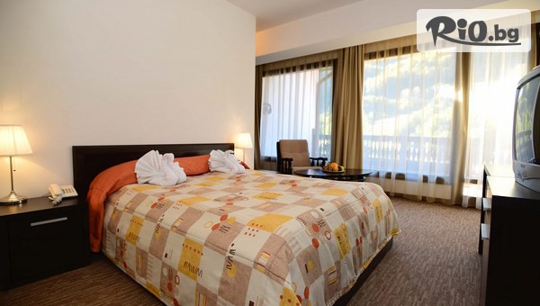 Алфарезорт Палас Чифлика - thumb 5