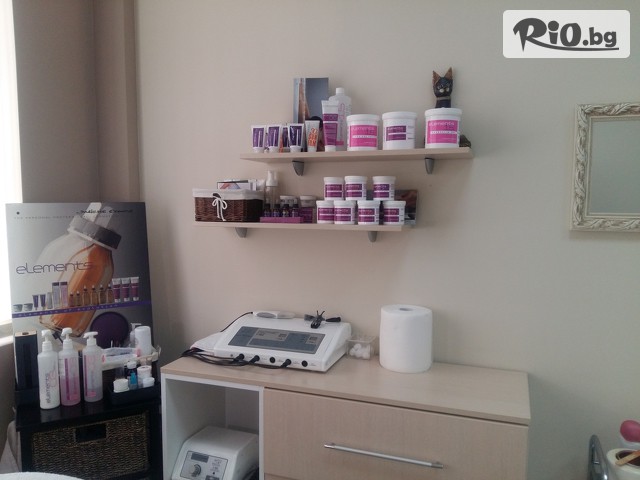 Elegante Beauty Studio - thumb 5 Elegante Beauty Studio - thumb 5
